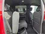 New 2026 GMC Canyon Elevation Crew Cab for sale #GT933 - photo 43