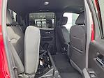 New 2026 GMC Canyon Elevation Crew Cab for sale #GT933 - photo 44