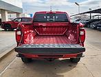New 2026 GMC Canyon Elevation Crew Cab for sale #GT933 - photo 46