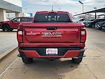 New 2026 GMC Canyon Elevation Crew Cab for sale #GT933 - photo 4