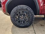 New 2026 GMC Canyon Elevation Crew Cab for sale #GT933 - photo 51