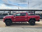 New 2026 GMC Canyon Elevation Crew Cab for sale #GT933 - photo 6