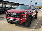 New 2026 GMC Canyon Elevation Crew Cab for sale #GT933 - photo 7