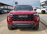 New 2026 GMC Canyon Elevation Crew Cab for sale #GT933 - photo 8