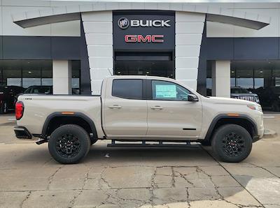 New 2026 GMC Canyon Elevation Crew Cab for sale #GT936 - photo 2