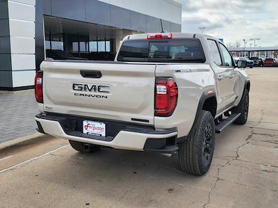 New 2026 GMC Canyon Elevation Crew Cab for sale #GT936 - photo 2