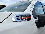 New 2026 GMC Sierra 2500 Pro Double Cab for sale #GT939 - photo 9