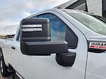 New 2026 GMC Sierra 2500 Pro Double Cab for sale #GT939 - photo 12
