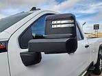 New 2026 GMC Sierra 2500 Pro Double Cab for sale #GT939 - photo 13