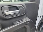 New 2026 GMC Sierra 2500 Pro Double Cab for sale #GT939 - photo 15