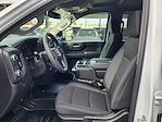 New 2026 GMC Sierra 2500 Pro Double Cab for sale #GT939 - photo 16