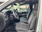 New 2026 GMC Sierra 2500 Pro Double Cab for sale #GT939 - photo 17