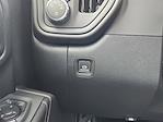 New 2026 GMC Sierra 2500 Pro Double Cab for sale #GT939 - photo 19
