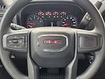 New 2026 GMC Sierra 2500 Pro Double Cab for sale #GT939 - photo 20