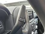 New 2026 GMC Sierra 2500 Pro Double Cab for sale #GT939 - photo 23