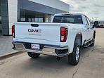 New 2026 GMC Sierra 2500 Pro Double Cab for sale #GT939 - photo 4