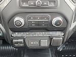 New 2026 GMC Sierra 2500 Pro Double Cab for sale #GT939 - photo 29