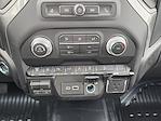 New 2026 GMC Sierra 2500 Pro Double Cab for sale #GT939 - photo 30