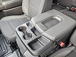 New 2026 GMC Sierra 2500 Pro Double Cab for sale #GT939 - photo 31