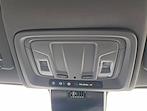 New 2026 GMC Sierra 2500 Pro Double Cab for sale #GT939 - photo 35