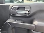 New 2026 GMC Sierra 2500 Pro Double Cab for sale #GT939 - photo 37