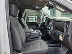 New 2026 GMC Sierra 2500 Pro Double Cab for sale #GT939 - photo 38