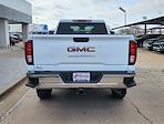 New 2026 GMC Sierra 2500 Pro Double Cab for sale #GT939 - photo 5