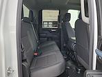 New 2026 GMC Sierra 2500 Pro Double Cab for sale #GT939 - photo 42