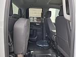 New 2026 GMC Sierra 2500 Pro Double Cab for sale #GT939 - photo 44