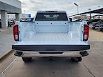 New 2026 GMC Sierra 2500 Pro Double Cab for sale #GT939 - photo 46