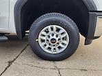 New 2026 GMC Sierra 2500 Pro Double Cab for sale #GT939 - photo 48