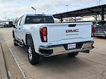 New 2026 GMC Sierra 2500 Pro Double Cab for sale #GT939 - photo 2