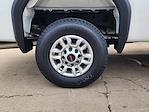 New 2026 GMC Sierra 2500 Pro Double Cab for sale #GT939 - photo 49