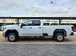 New 2026 GMC Sierra 2500 Pro Double Cab for sale #GT939 - photo 6