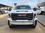 New 2026 GMC Sierra 2500 Pro Double Cab for sale #GT939 - photo 7
