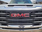 New 2026 GMC Sierra 2500 Pro Double Cab for sale #GT939 - photo 8