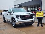 New 2026 GMC Sierra 1500 Pro Regular Cab for sale #GT957 - photo 8