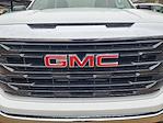 New 2026 GMC Sierra 1500 Pro Regular Cab for sale #GT957 - photo 10