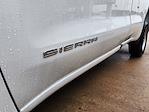 New 2026 GMC Sierra 1500 Pro Regular Cab for sale #GT957 - photo 15