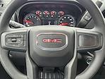 New 2026 GMC Sierra 1500 Pro Regular Cab for sale #GT957 - photo 23