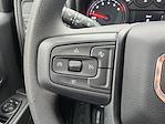 New 2026 GMC Sierra 1500 Pro Regular Cab for sale #GT957 - photo 24