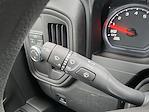 New 2026 GMC Sierra 1500 Pro Regular Cab for sale #GT957 - photo 25