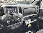 New 2026 GMC Sierra 1500 Pro Regular Cab for sale #GT957 - photo 39