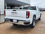New 2026 GMC Sierra 1500 Pro Regular Cab for sale #GT957 - photo 3