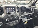 New 2026 GMC Sierra 1500 Pro Regular Cab for sale #GT957 - photo 40
