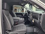 New 2026 GMC Sierra 1500 Pro Regular Cab for sale #GT957 - photo 44