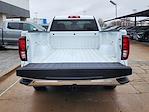 New 2026 GMC Sierra 1500 Pro Regular Cab for sale #GT957 - photo 45