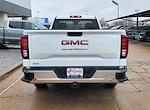 New 2026 GMC Sierra 1500 Pro Regular Cab for sale #GT957 - photo 4
