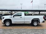 New 2026 GMC Sierra 1500 Pro Regular Cab for sale #GT957 - photo 6