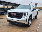 New 2026 GMC Sierra 1500 Pro Regular Cab for sale #GT957 - photo 7